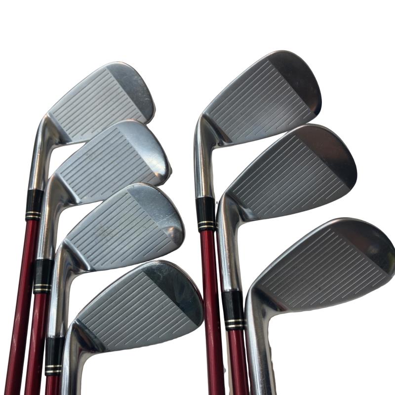 �q�X�@�@�W�r�i���{���F�V�{�Z�b�g�j