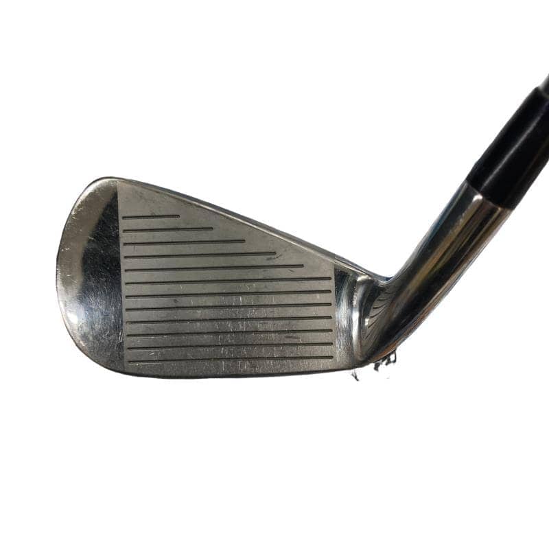 �s�|�y�n�h�c�@�l�w�|�P�T�@�P�O�r�@�t�r�`�i���{���F�P�O�{�Z�b�g�j