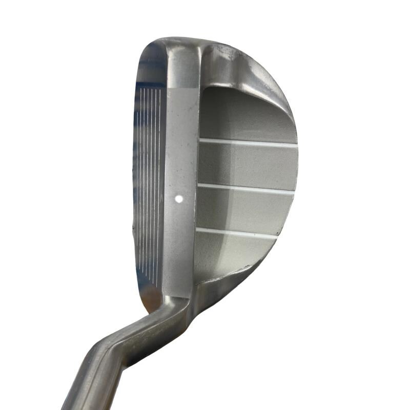 �j�`�r�b�n�@�j�b�|�O�O�P�@�R�T°