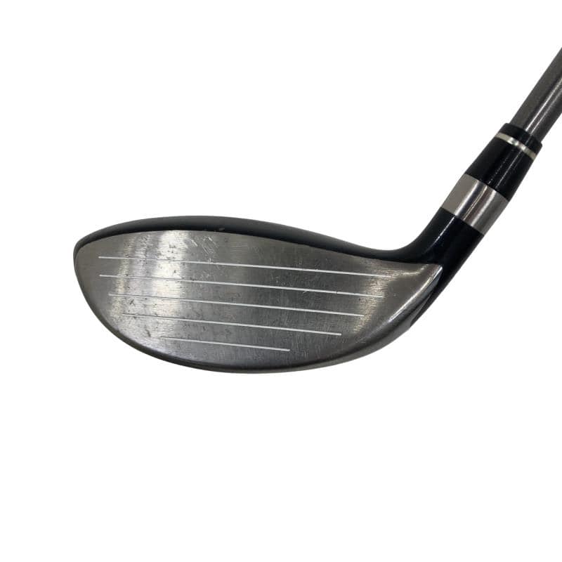 �s�n�t�q�@�v�n�q�k�c�@�s�v�V�S�V�@�R�v