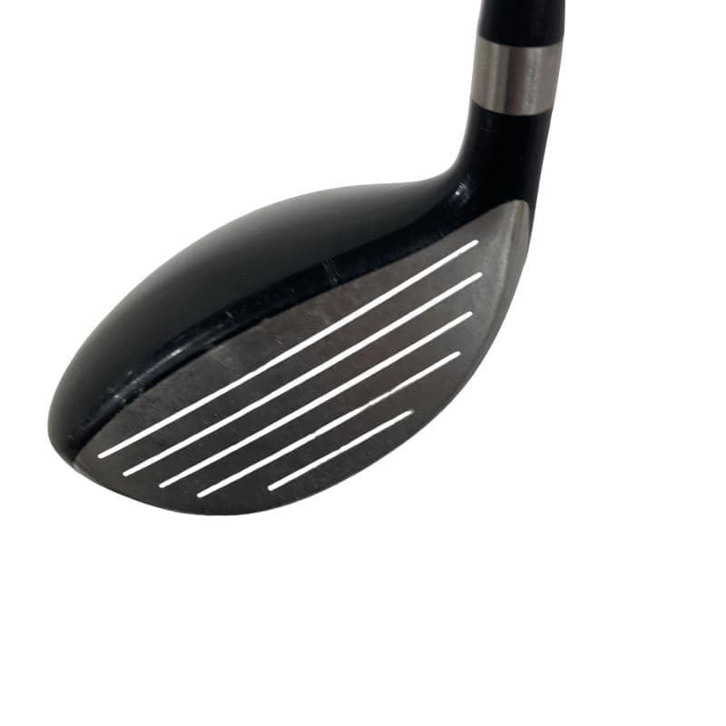 �s�n�t�q�@�v�n�q�k�c�@�s�v�V�S�V�@�V�v