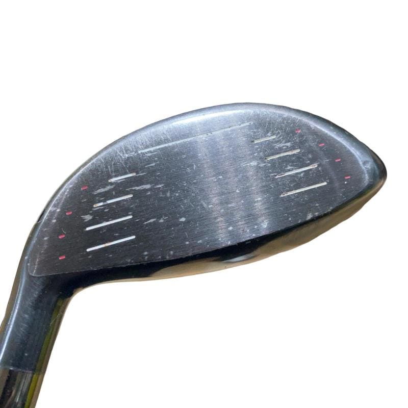 �a�q�h�c�f�d�r�s�n�m�d�@�i�P�T�e�@�T�v