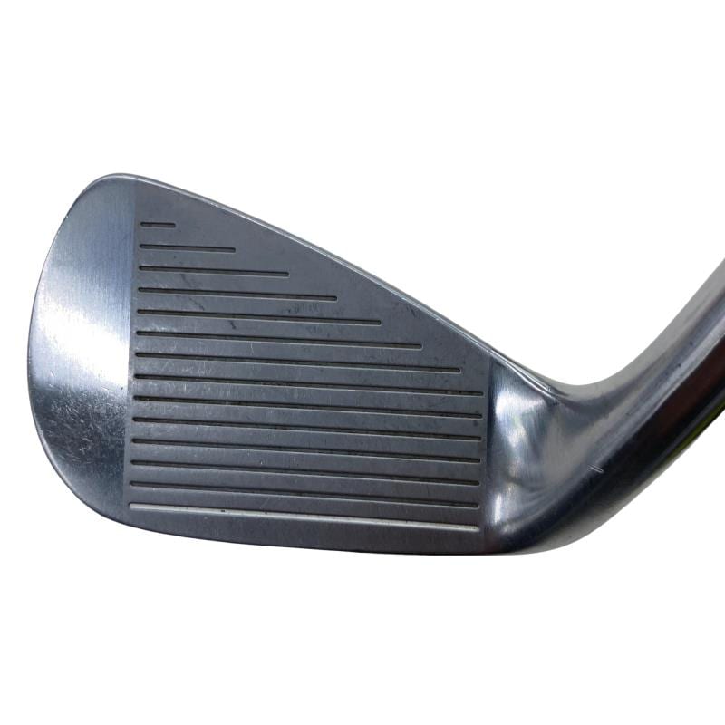 �q�l�w�@�Q�Q�O�@�V�r�i���{���F�V�{�Z�b�g�j