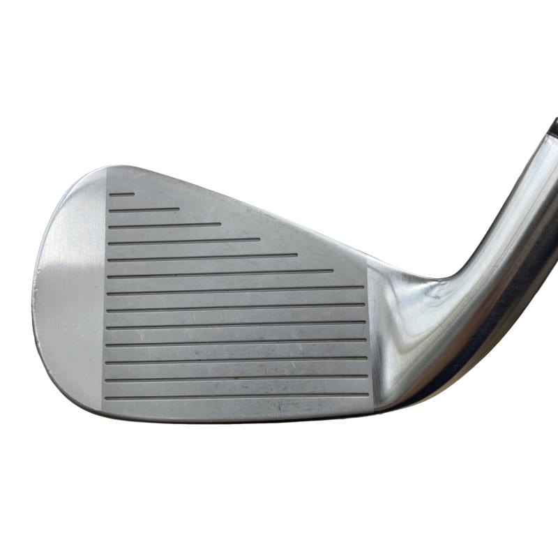 �s���������������@�u�f�R�i�Q�O�P�W�j�@�T�r�i���{���F�T�{�Z�b�g�j