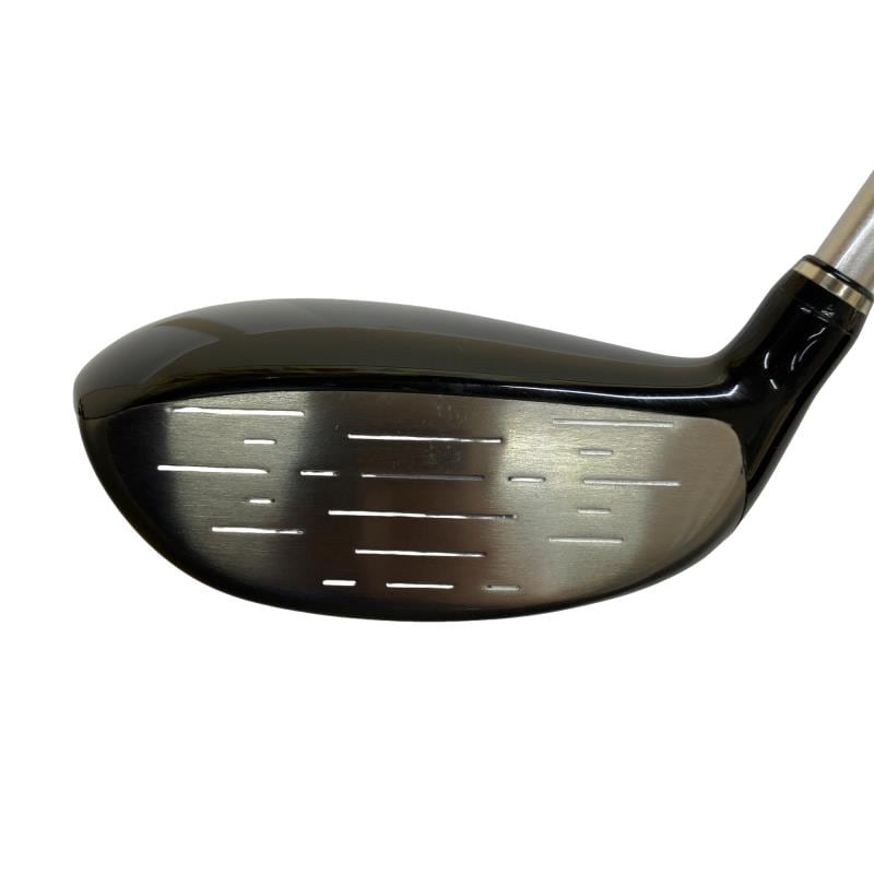 �w�w�h�n�@�e�n�q�f�d�c�i�Q�O�P�P�j�@�R�v