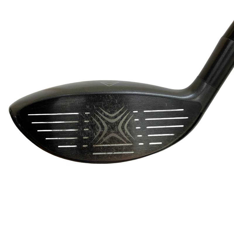 �w�Q�@�g�n�s�@�@�S�v�@�t�r�`