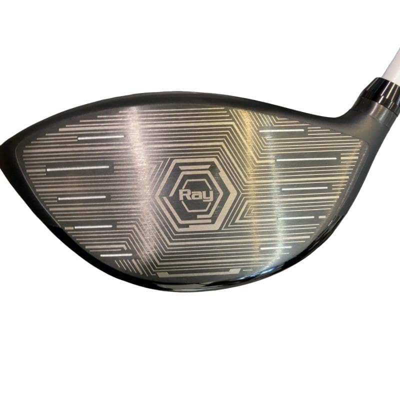 �q�������q���@�q�����@�s�x�o�d�@�q�@�o�k�t�r�i�Q�O�Q�T�j�@�P�v