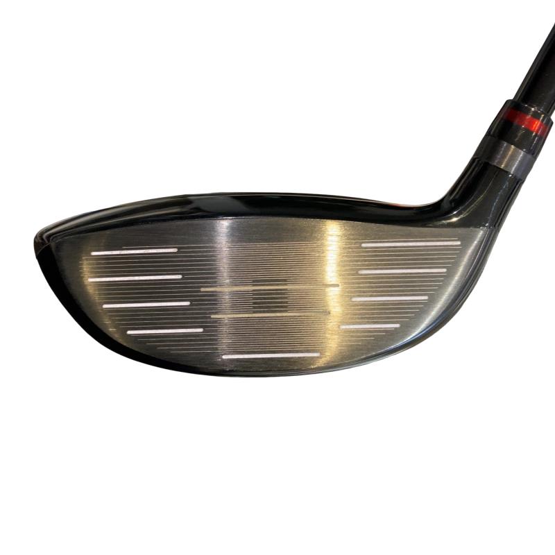 �n�m�n�e�e�@�`�q�l�r�i�Q�O�Q�Q�j�@�`�j�`�@�T�v