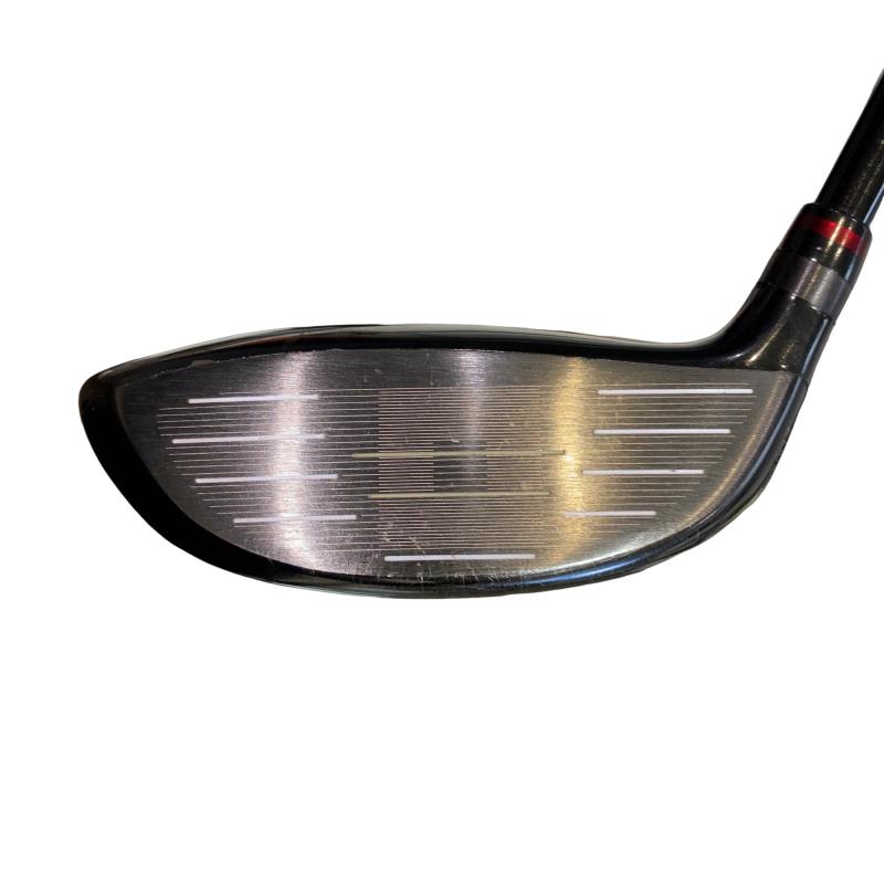 �n�m�n�e�e�@�`�q�l�r�i�Q�O�Q�Q�j�@�`�j�`�@�R�v