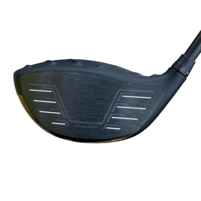 �f�S�S�O�@�k�r�s�@�@�X°