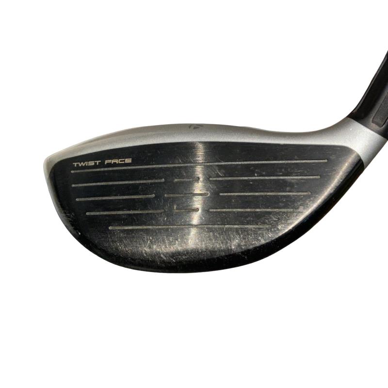 �l�U�@�T�v