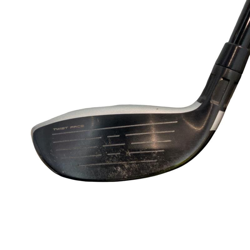 �l�U�@�t�S