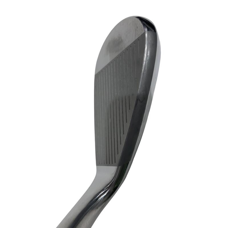 �l�����������@�d���Q�P�i�T�e���j�@�T�O°�^�P�O°