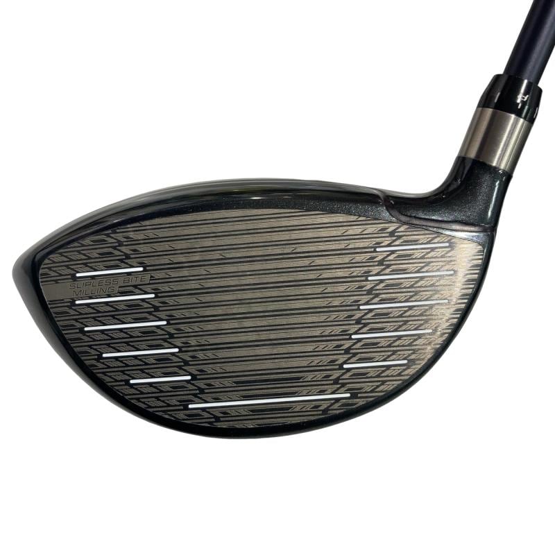 �a�q�h�c�f�d�r�s�n�m�d�@�a�R�@�l�`�w�@�P�O�D�T°