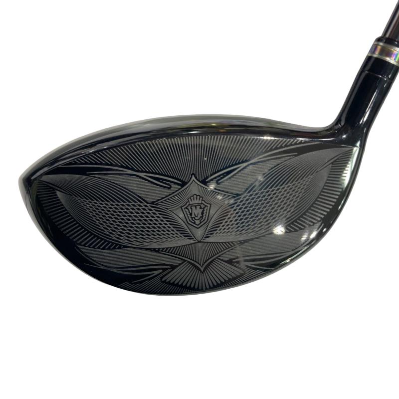 �l�`�i�d�r�s�x�@�o�q�d�r�s�h�f�h�n�@�n�a�r�h�c�h�`�m�@�P�O�D�T°