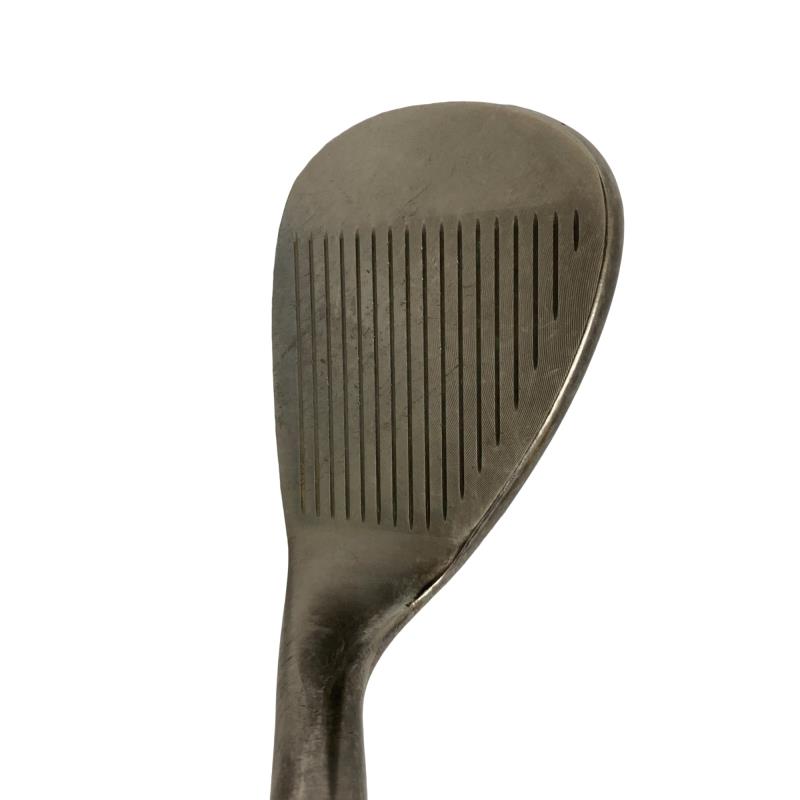 �u�n�j�d�x�@�r�o�h�m�@�l�h�k�k�d�c�@�r�l�S�@�u���b�N�j�b�P���@�T�W°�^�O�X°