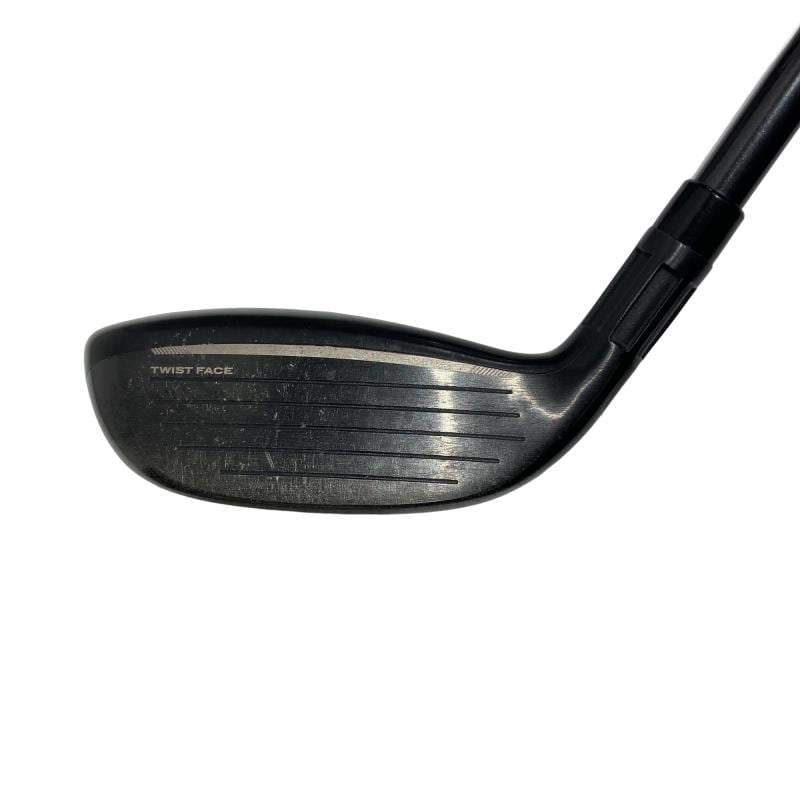 �r�s�d�`�k�s�g�Q�@�t�S