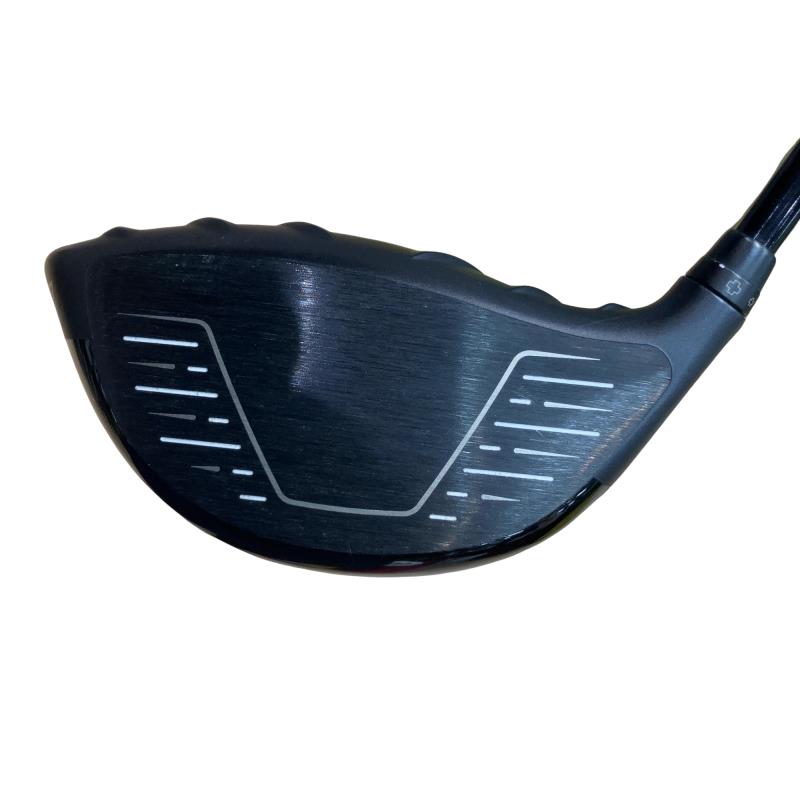 �f�S�P�O�@�o�k�t�r�@�P�O�D�T°