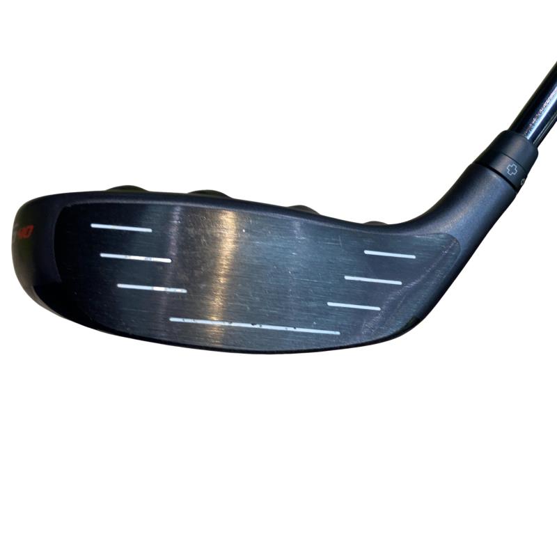 �f�S�P�O�@�R�v