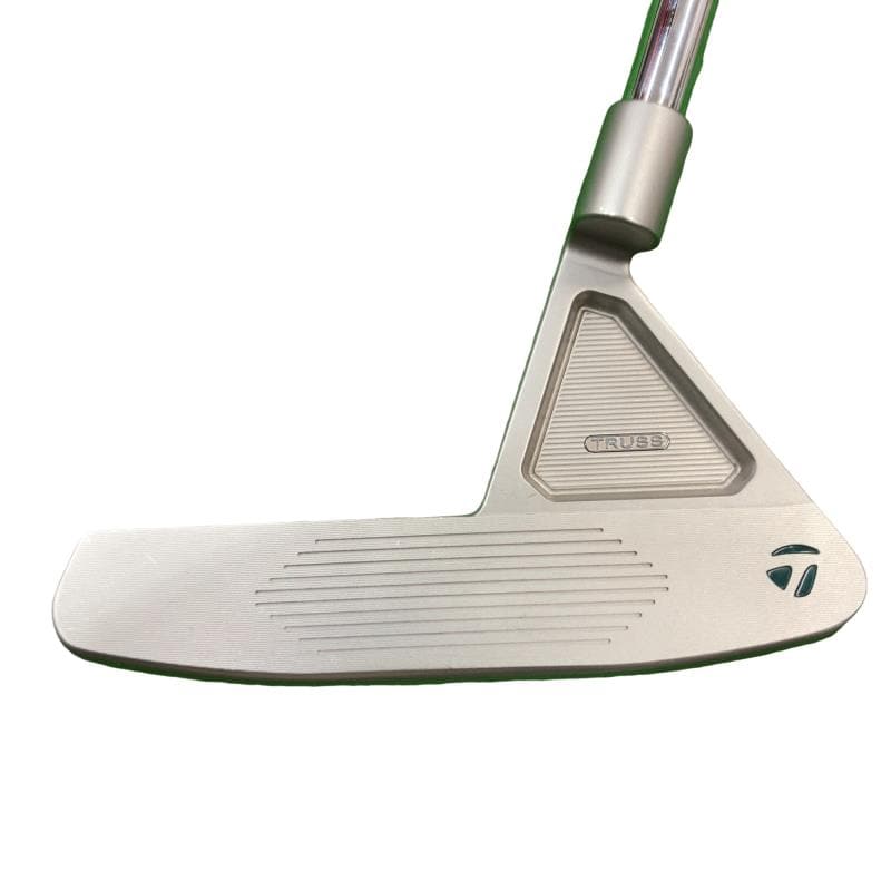 �s�o�@�q�������������@�s�q�t�r�r�@�a�Q�s�g�@�R�S�C���`