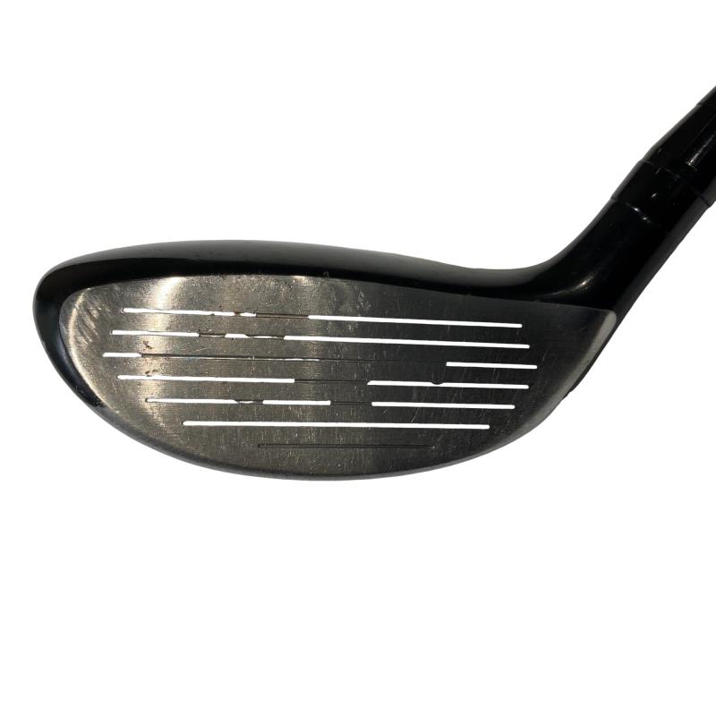 �������������@�q�l�w�@�t�T�{