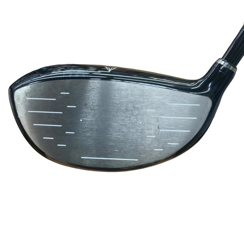 �w�w�h�n�i�Q�O�P�O�j�@�P�O�D�T°