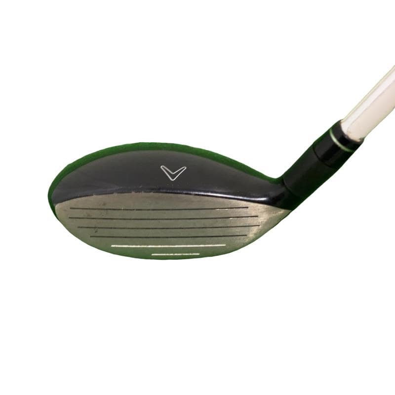 �a�h�f�@�a�d�q�s�g�`�i�Q�O�P�S�j�@�a�d�s�`�@�t�T