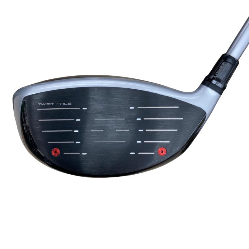 �l�U�@�P�O�D�T°