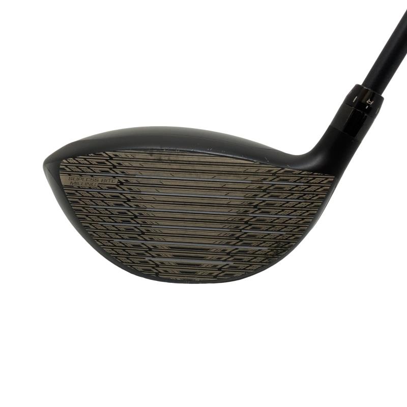 �a�q�h�c�f�d�r�s�n�m�d�@�a�Q�@�g�s�@�P�O�D�T°