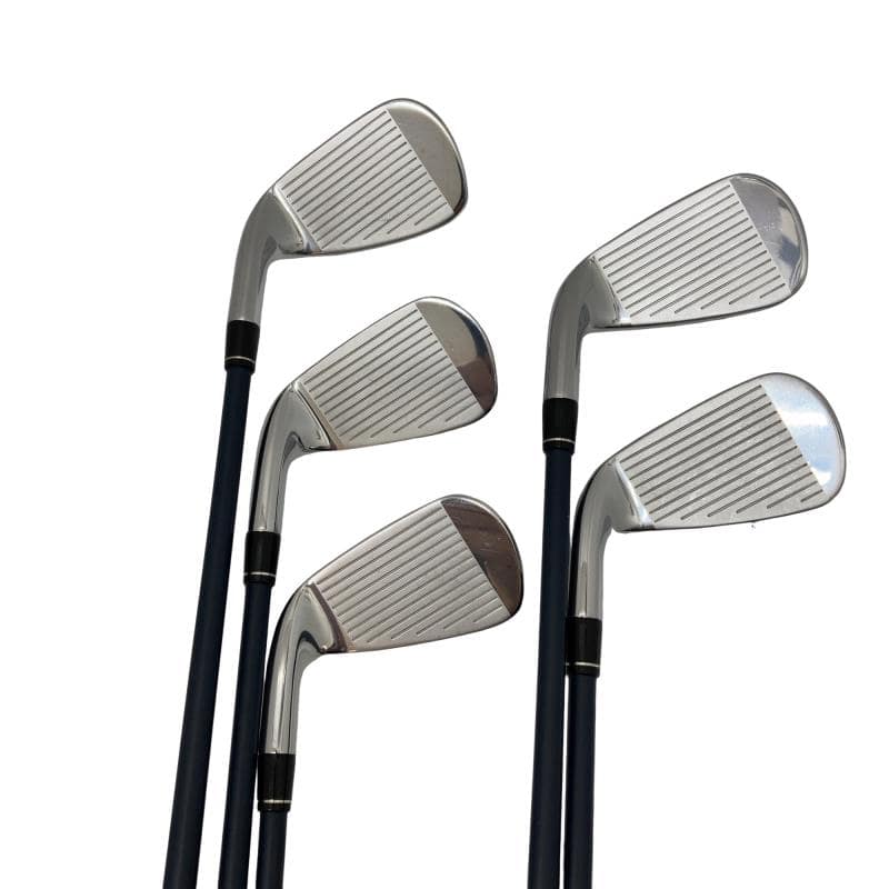 �o�`�q�`�c�x�l�@�l�`�w�@�e�`�r�s�@�T�r�i���{���F�T�{�Z�b�g�j