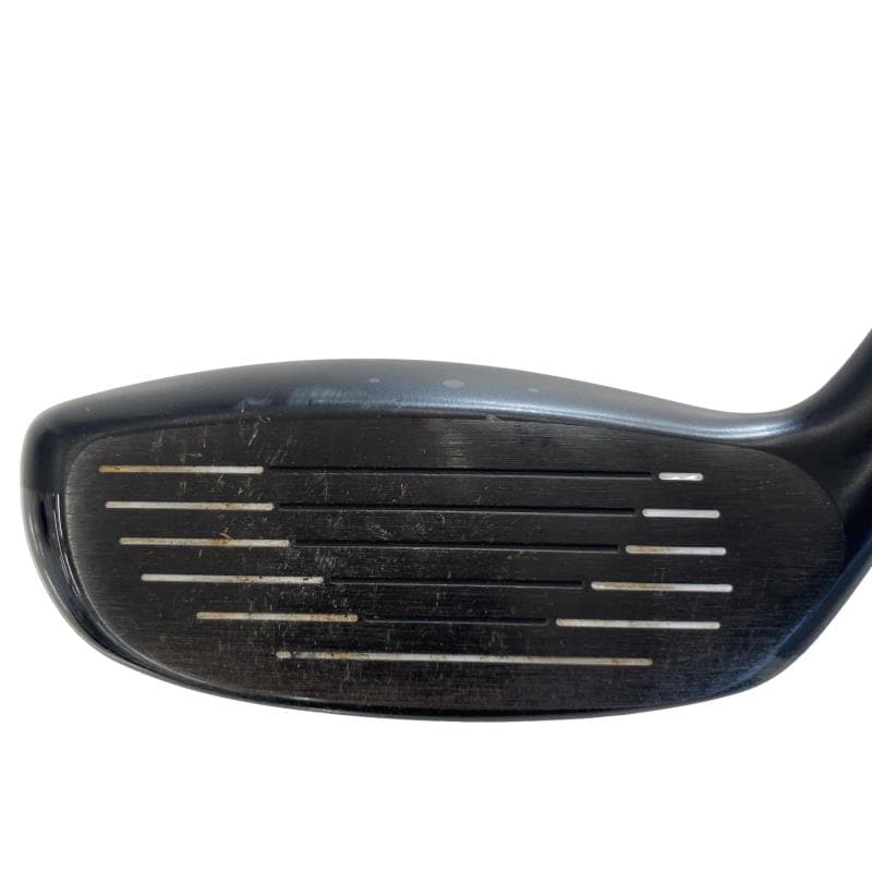 �f�S�Q�T�@�t�T�i�A�[�R�X�t���j