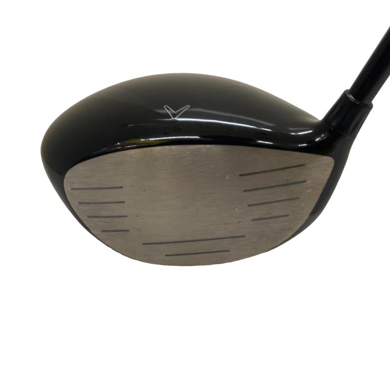 �b���������������@�b�n�k�k�d�b�s�h�n�m�@�P�O�D�T°