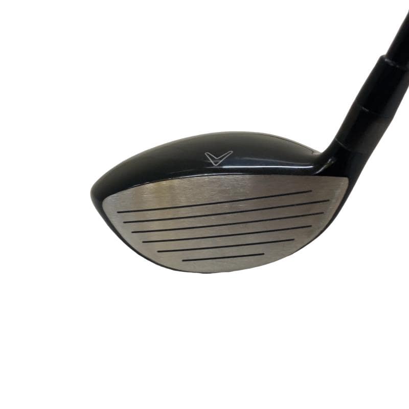 �b���������������@�b�n�k�k�d�b�s�h�n�m�@�T�v