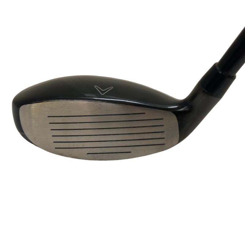 �b���������������@�b�n�k�k�d�b�s�h�n�m�@�P�X°