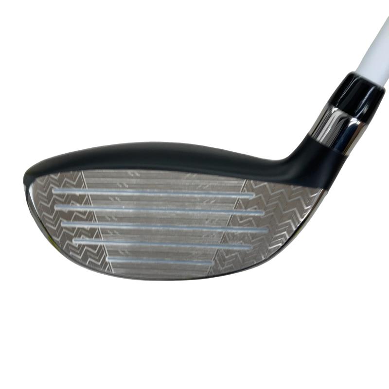 �a�q�h�c�f�d�r�s�n�m�d�@�a�w�Q�@�g�s�@�V�v