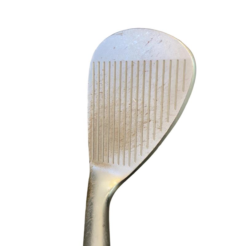 �c�������������@�v���������@�c�v�|�P�P�W�@�V���o�[�@�T�U°