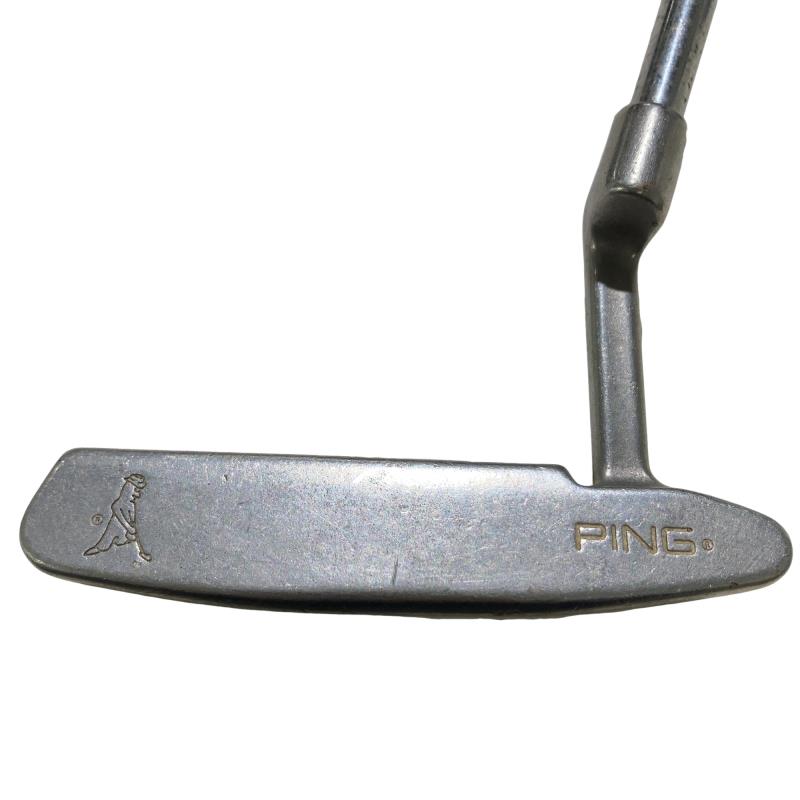 �`�m�r�d�q�@�Q�@�o�`�s�@�o�d�m�c�@�X�e�����X