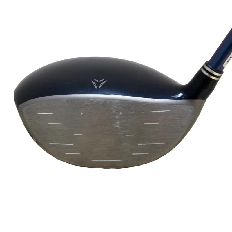 �w�w�h�n�i�Q�O�P�U�j�@�P�O�D�T°