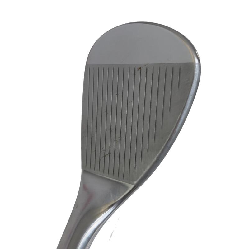 �u�n�j�d�x�@�r�o�h�m�@�l�h�k�k�d�c�@�r�l�P�O�@�c�A�[�N�����@�U�O°�^�O�S°�s