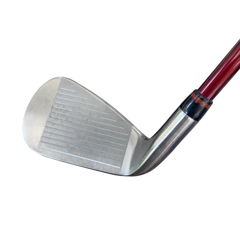 �n�m�n�e�e�i�Q�O�P�S�j�@�W�r�i���{���F�W�{�Z�b�g�j