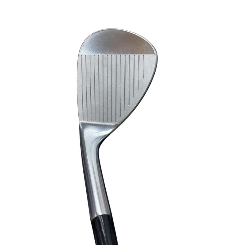 �n�m�n�e�e�@�e�n�q�f�d�c�i�Q�O�P�S�j�@�T�W°