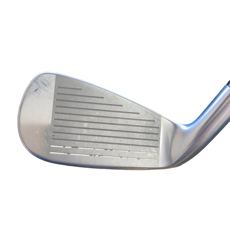 �������������@�t�c�{�Q�@�X�r�i���{���F�V�{�Z�b�g�j