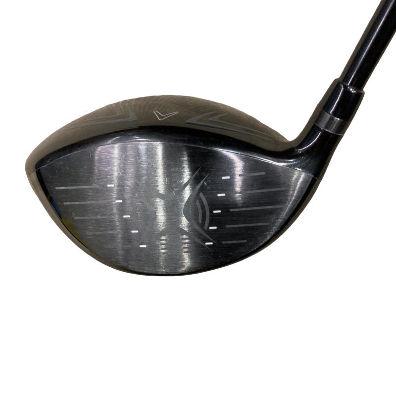 �f�a�a�@�d�o�h�b�@�r�s�`�q�@�@�X�D�T°