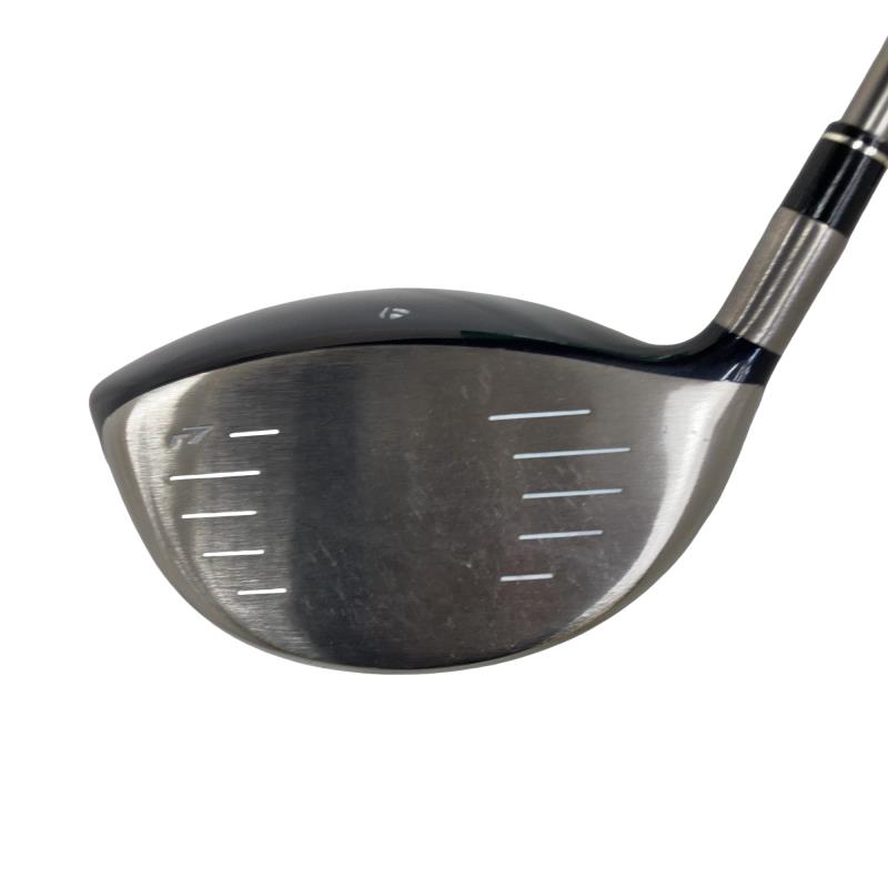 ���V�@�c�q�`�v�@�g�s�i�P�R�D�T°�j�@���f�B�[�X