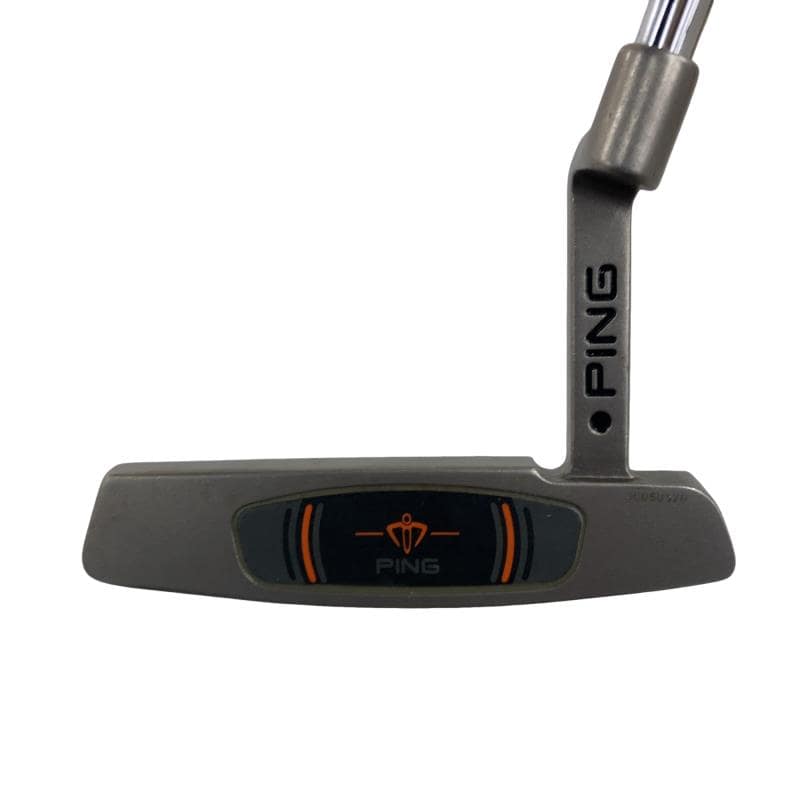 ���|�r�d�q�h�d�r�@�`�m�r�d�q�@�R�R�D�O�C���`