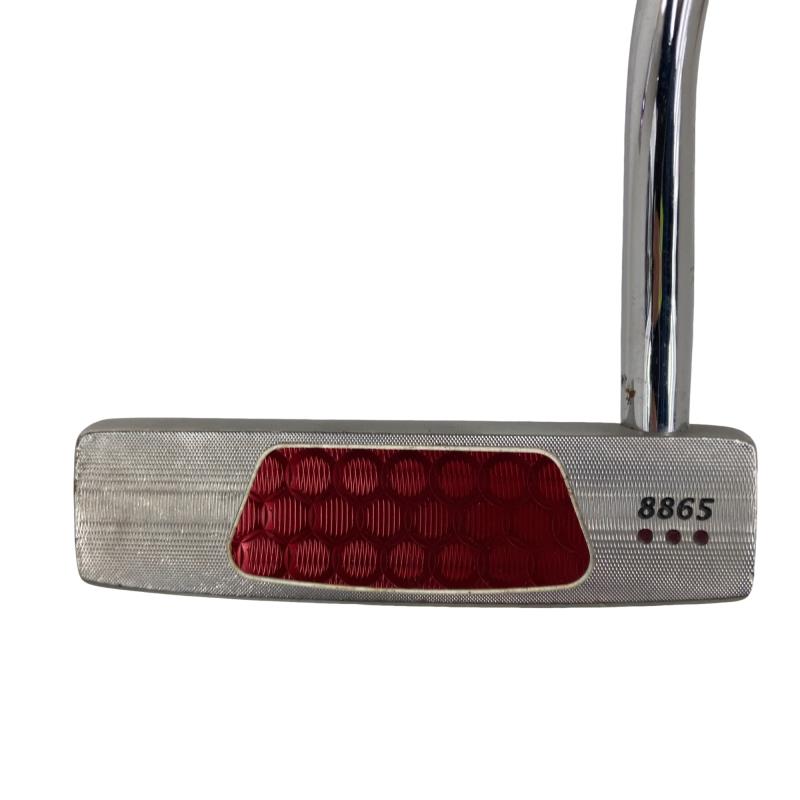 �v�����������@�����������@�W�W�U�T�@�R�S�C���`