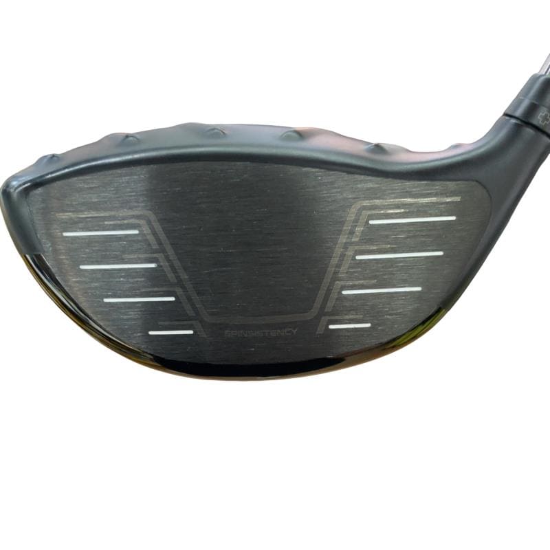 �f�S�S�O�@�k�r�s�@�P�O�D�T°