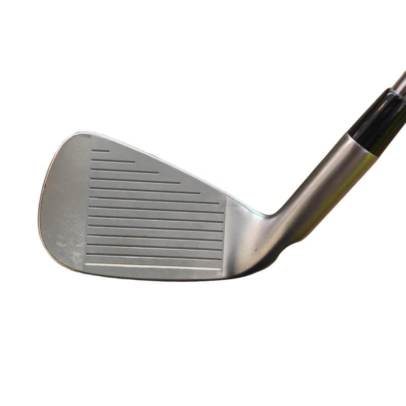 ���Q�S�O�@�T�r�i���{���F�T�{�Z�b�g�j