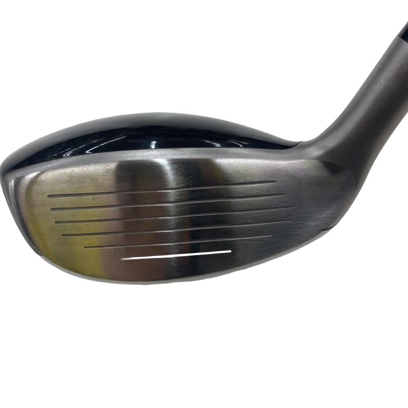 �m�d�w�f�d�m�i�Q�O�P�U�j�@�t�T