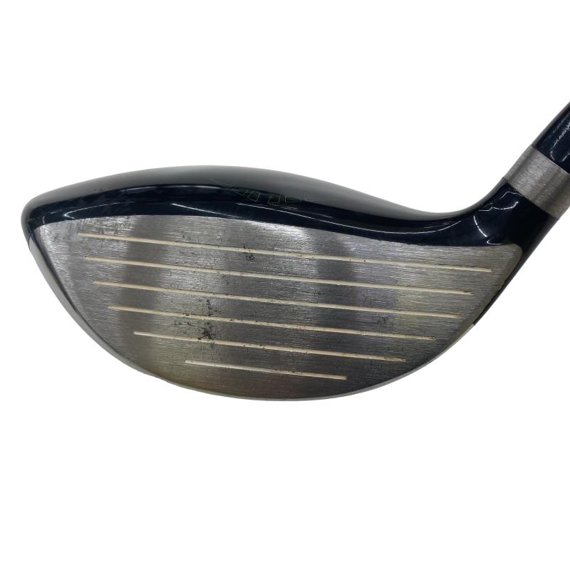 �q�`�o�s�t�q�d�@�u�Q�@�R�v